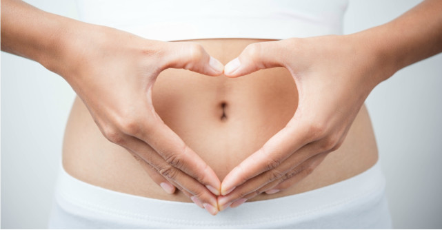 5 pași pentru a scăpa de burtică