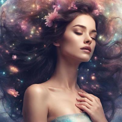 7 Mantre puternice pentru fiecare zi a săptămânii (4-10 martie)