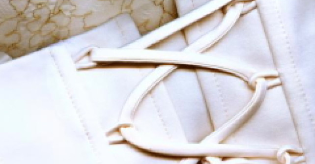 Georges Chakra Fall-Winter