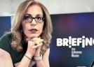 Liliana Ruse, jurnalistă Digi24, mărturisește ce a învățat din lupta cu cancerul
