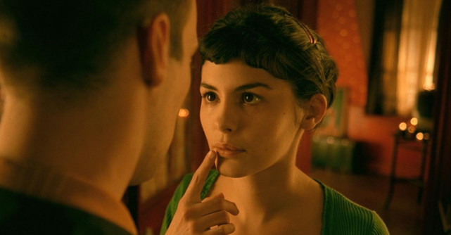 Zece filme de top care au definit începutul de mileniu