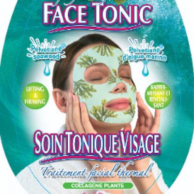 Natura este aliatul tau! Simte-te bine in pielea ta