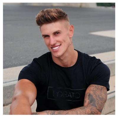 Alex Delea, probleme serioase după ce s-a întors din Republica Dominicană: Mi-e foarte greu să...