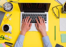 De ce să alegi o găzduire WordPress dedicată pentru succesul site-ului tău?