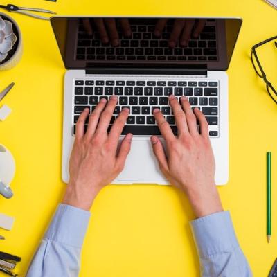 De ce să alegi o găzduire WordPress dedicată pentru succesul site-ului tău?