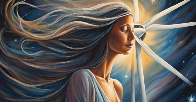 7 Mantre pentru fiecare zi din această săptămână (14-20 octombrie)