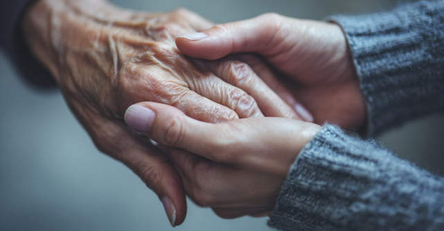12 momente care ne arată că fericirea adevărată e tăcută, nu gălăgioasă