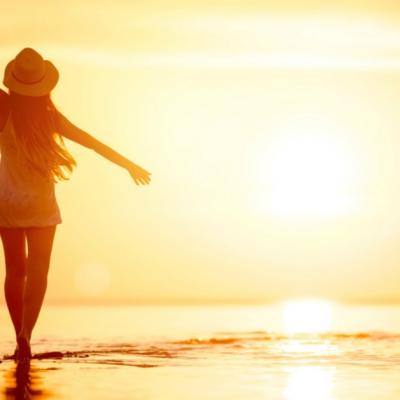 7 Lucruri pe care nu ar trebui să le explici nimănui