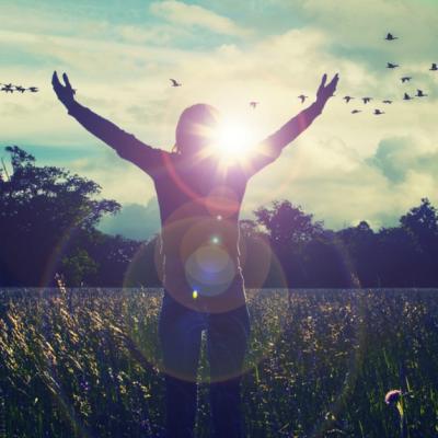 15 Lectii pe care le voi lua cu mine in 2018