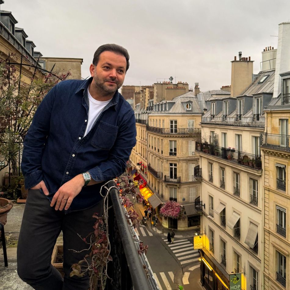 Mihai Morar, mesaj tranșant după căderea Guvernului: Astăzi, în România s-a stins din nou lumina...