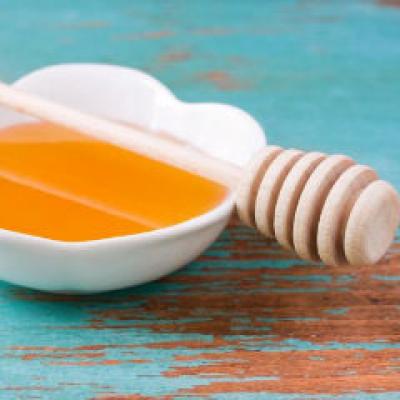 Beneficiile terapeutice ale mierii - Apiterapia