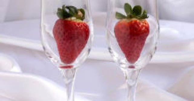 Misterul androginului: exista suflete pereche?