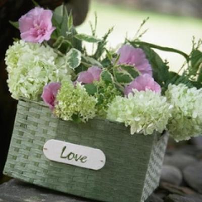 Kim Kardashian se recasatoreste