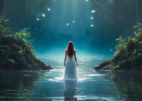 Horoscop pentru suflet: Mantra zodiei tale pentru săptămâna 19-25 ianuarie