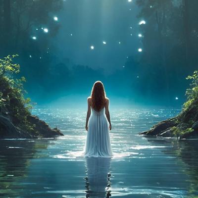 Horoscop pentru suflet: Mantra zodiei tale pentru săptămâna 19-25 ianuarie