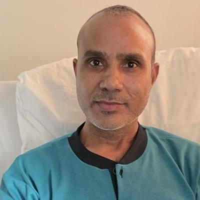 Un cetățean indian a salvat o fetiță de 5 ani din lacul Parcului Romanescu.Bărbatul va fi cetățean de onoare al orașului Craiova