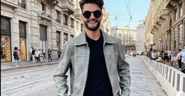 Edward Sanda, primele declarații după ce Cătălin Bordea și Nelu Cortea au făcut glume pe seama lui. Artistul, replicii dure 