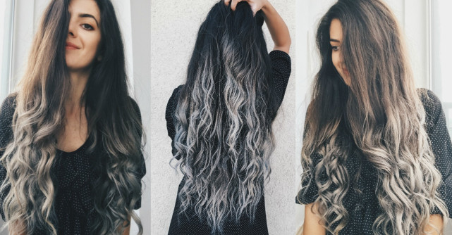 Cum obtinem bucle lejere in doar cateva minute?