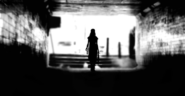 Horoscopul puterii interioare: Nucleul divin al zodiei tale