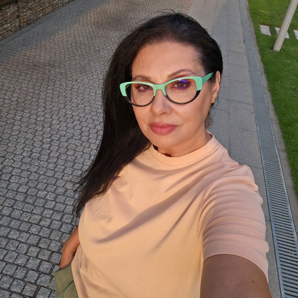 Denise Iacobescu a absolvit facultatea! Antonia, copleșită de mândrie, i-a transmis un mesaj emoționant mamei sale