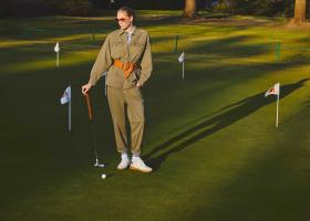 Milano Fashion Week: Tendințele pentru Primăvara 2025 cu Oltre