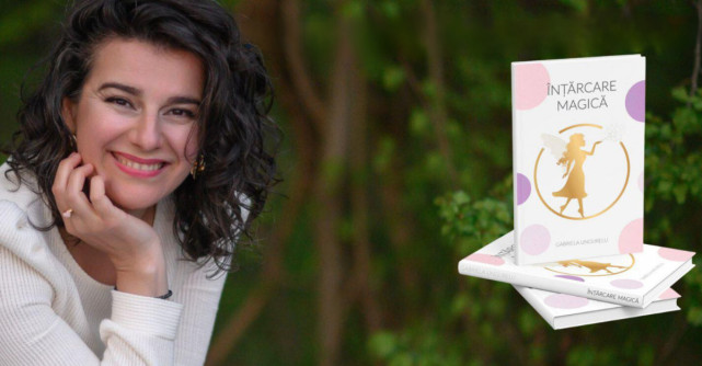 4 semne majore că înțărcarea bebelușului trebuie coordonată de un specialist 