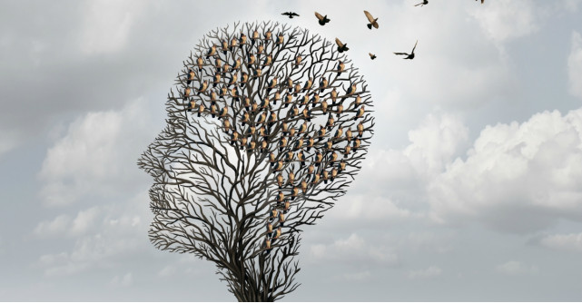 Părerea lui Radu: Ce ne aducem aminte