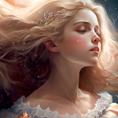 Minighid Astrologic: 5+5 Calități și defecte mai puțin cunoscute ale Zodiei Fecioară