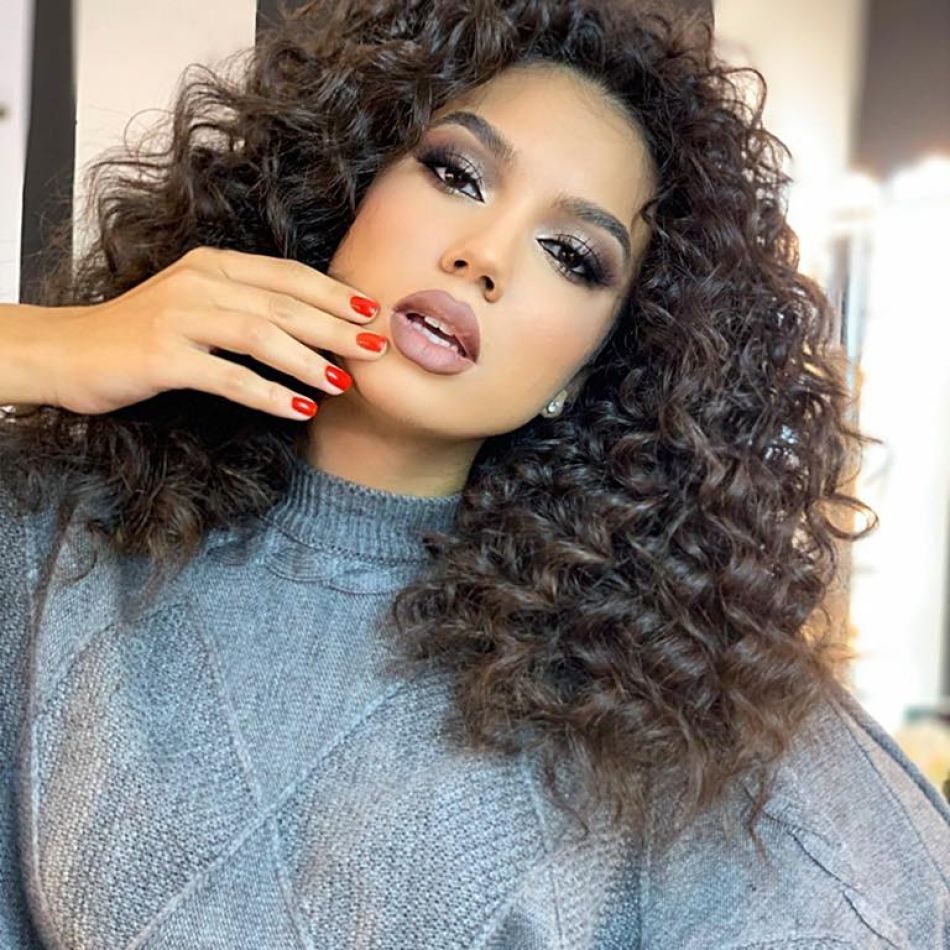 Larisa Udilă, mărturii emoționante despre problemele de sănătate: Sunt la capătul puterilor...