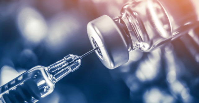 45 de senatori din AUR, S.O.S. România contestă politica de vaccinare: Ce spun despre ROR și HPV