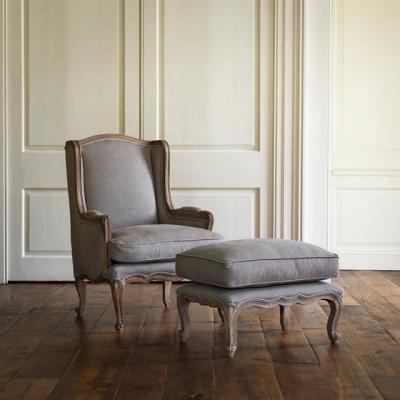 5 piese clasice care se potrivesc in orice interior modern