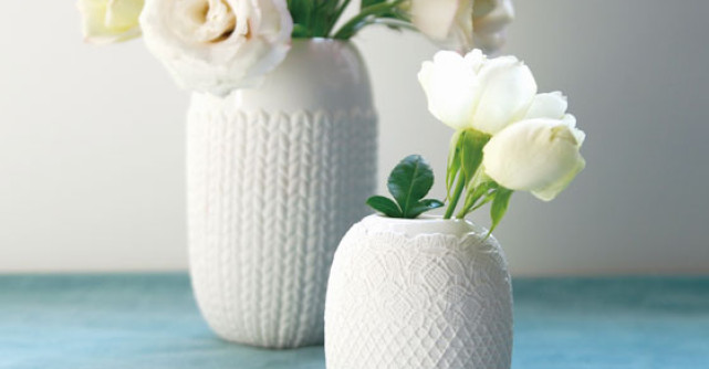 Ce spun florile preferate despre personalitatea ta