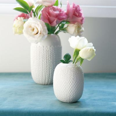 Ce spun florile preferate despre personalitatea ta