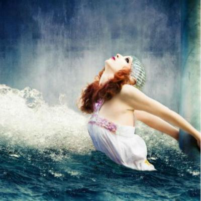 La Fantana lanseaza campania Filtreaza apa de mituri