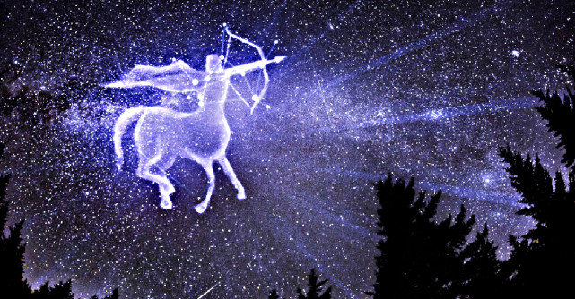 Soarele se pregătește să intre în Săgetător. La ce trebuie să se aștepte fiecare zodie în următoarea perioadă?