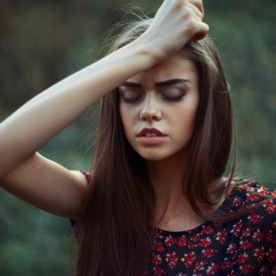 Emoțiile și rolul lor