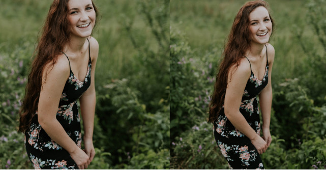 Rochițe conice cu lungime midi: modul de a fi feminină atât de simplu