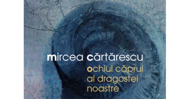 Ochiul caprui al dragostei noastre