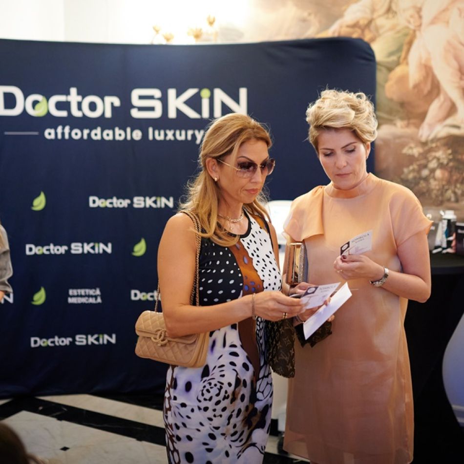 Gala Kudika Good Vibe Awards: Evenimentul începutului de toamnă a premiat ideile care schimbă lumea