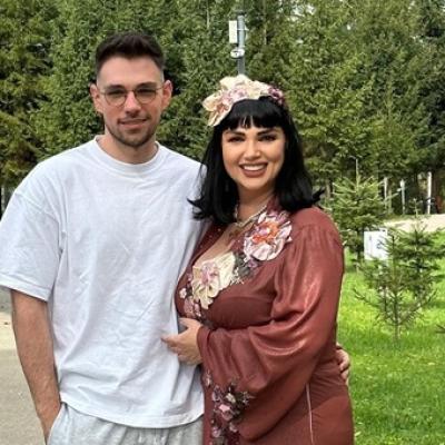 Ozana Barabancea, copleșită de frici după infarctul fiului ei: Dumnezeu știe cum le rânduiește...