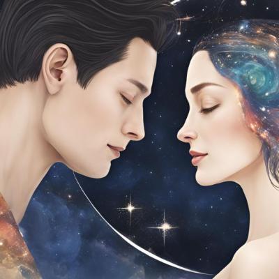 De ce unii oameni iubesc, dar nu știu să-și arate dragostea