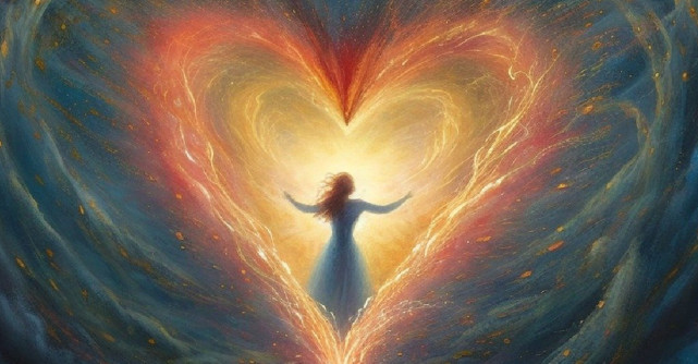 7 Mantre puternice pentru fiecare zi a săptămânii (7-13 august)