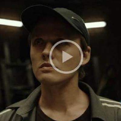 Prime Time - Trailer oficial 