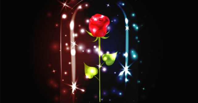 Filmele anului 2017: ce superproductii nu trebuie sa ratezi anul acesta