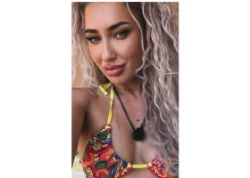 Maria Avram, momente disperate după ce a aflat de infidelitățile lui Marius: M-am gândit chiar să îmi iau viața...
