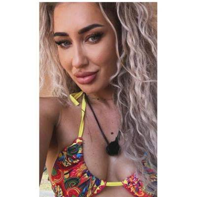 Maria Avram, momente disperate după ce a aflat de infidelitățile lui Marius: M-am gândit chiar să îmi iau viața...