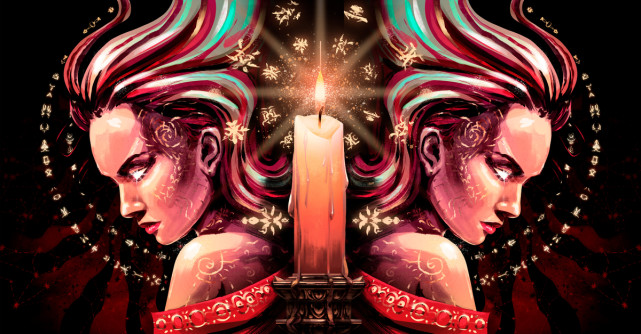 Zodiacul PERSONALITĂȚII: Cum te schimbă influența ascendentului