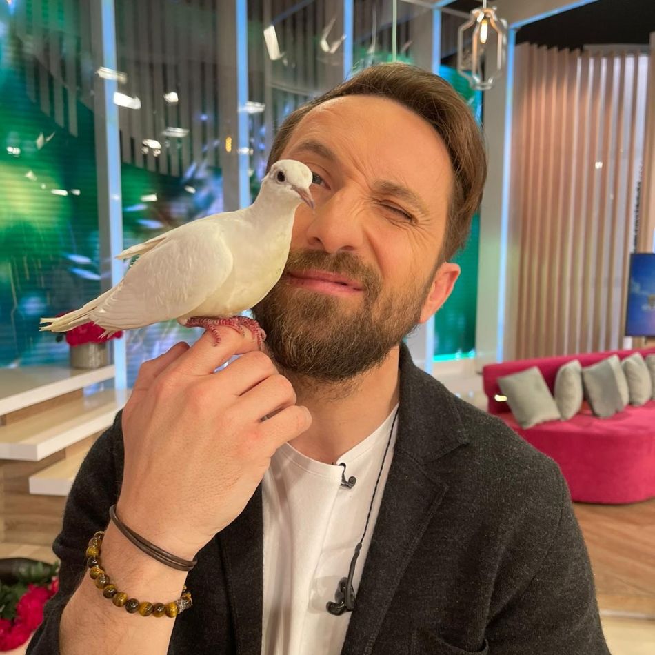 Mihaela Rădulescu, geloasă pe Flavia Mihășan după ce a citit mesajele din telefonul lui Dani Oțil: Mă lași pe mine să bag mâna..