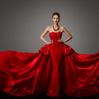 Cele mai frumoase citate ale lui Karl Lagerfeld