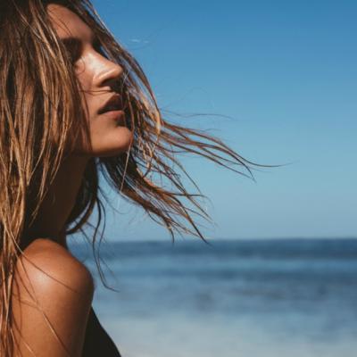 3 moduri simple prin care poti opri procesul de imbatranire, conform unui specialist